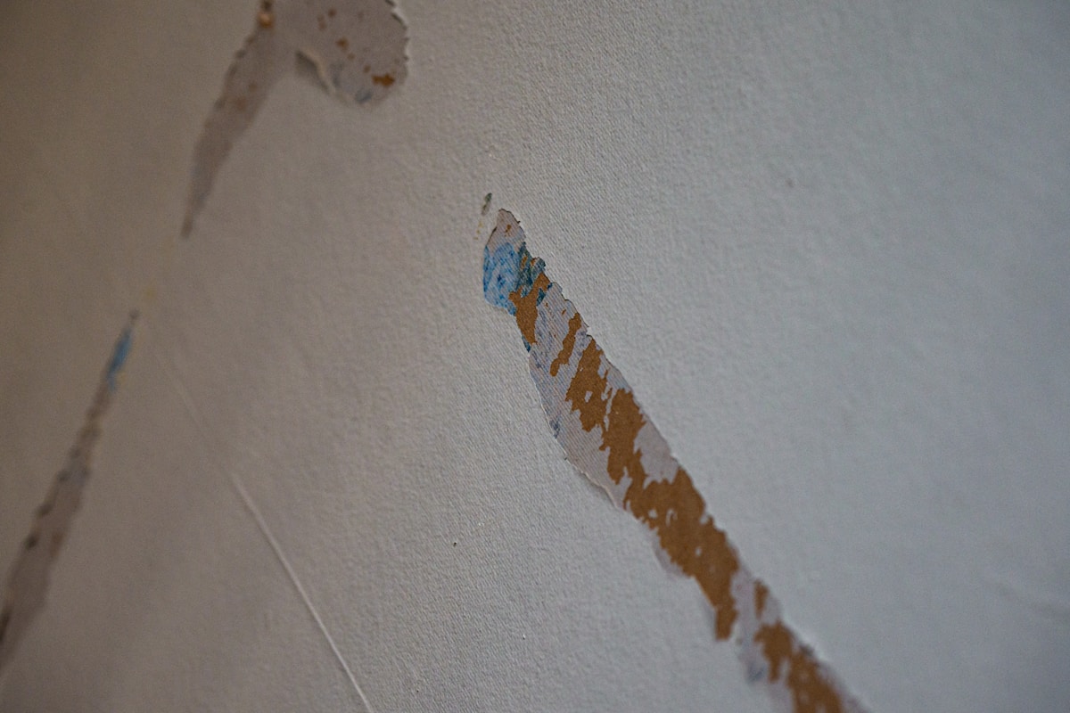 Structural Drying service in Fort Lauderdale, FL